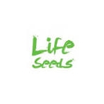 Life Seeds